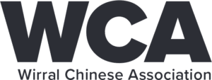Wirral Chinese Association